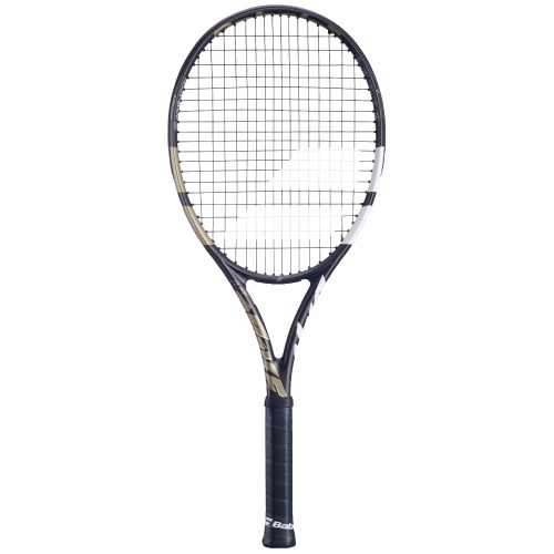 バボラ　ピュアドライブ2021 G2 国内正規　美品 Babolat ピュアドライブ バボラ ピュアドライブ2021 G2 国内正規 美品