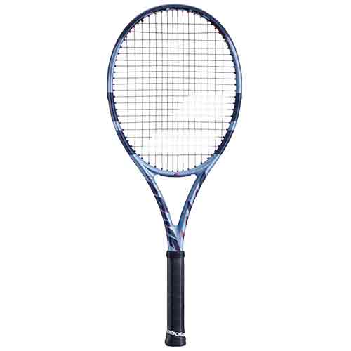 ラケット(硬式用) Babolat PureDrive 2021(300g) G2 最低価格の BABOLATピュアドライブチーム2021 G2 ラケット(硬式