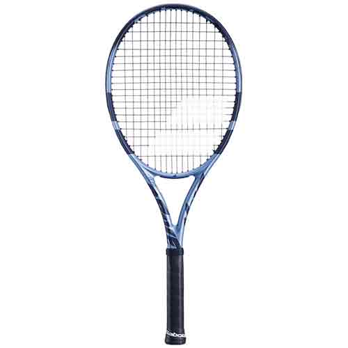 バボラ Pure drive G3 Babolat PURE DRIVE バボラ ピュアドライブ G3 2025 - メルカリ