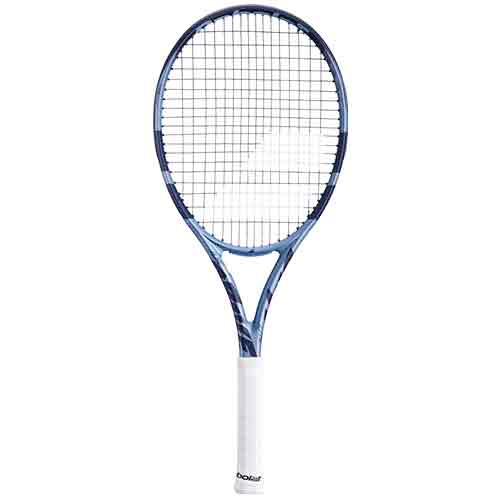 バボラ Babolat PURE DRIVE LITE 【ガット別売り】 硬式テニスラケット 101555