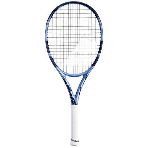 BabolaT PURE DRIVE テニスラケット