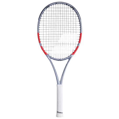 バボラ Babolat ピュアストライク 100【ガット別売】PURE STRIKE
