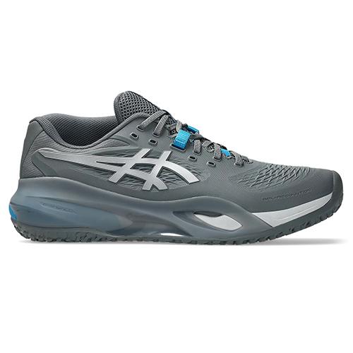 アシックス asics GEL-RESOLUTION X OC WIDE オムニ・クレー用 テニス シューズ メンズ 1041A486-020 13,919円