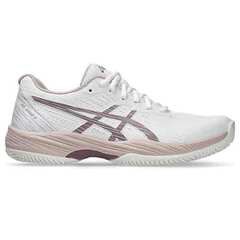 アシックス asics GEL-GAME 9 CLAY/OC(オムニ・クレー・砂) テニス シューズ レディース 1042A217-106の通販は 8,262円