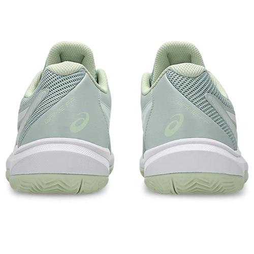 アシックス asics GAME FF CLAY/OC 【オムニ＆クレーコート用】 ウィメンズ テニスシューズ 1042A282-300_4