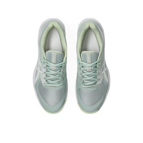 アシックス asics GAME FF CLAY/OC 【オムニ＆クレーコート用】 ウィメンズ テニスシューズ 1042A282-300_5