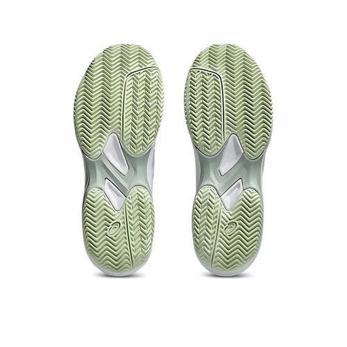 アシックス asics GAME FF CLAY/OC 【オムニ＆クレーコート用】 ウィメンズ テニスシューズ 1042A282-300_6