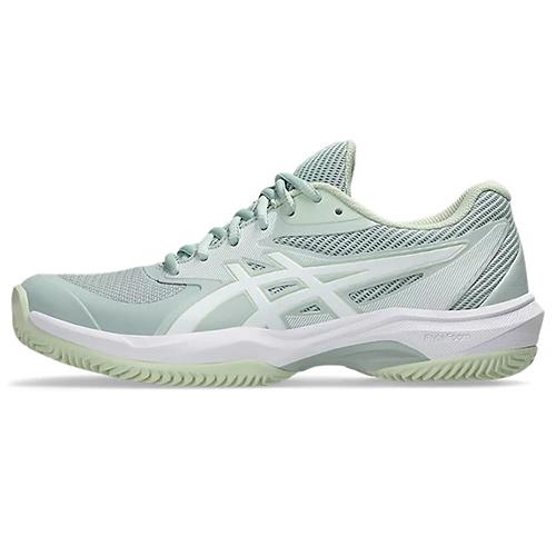 アシックス asics GAME FF CLAY/OC 【オムニ＆クレーコート用】 ウィメンズ テニスシューズ 1042A282-300_7