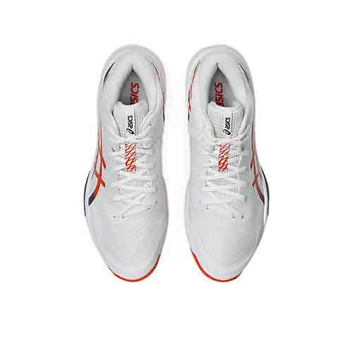 アシックス　ソニックスプリントエリート2 25.0cm アシックス asics SKY ELITE FF MT 3 シューズ バレーボール