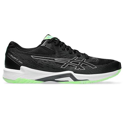 アシックス asics V-SWIFT FF 4 ユニセックス バレーボール