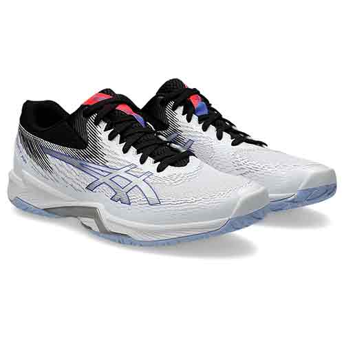 Asics 安全靴 グレー　26.5cm ASICS x MIN-NANO GEL-NIMBUS 10.1 29.5cm