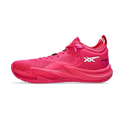 アシックス asics ノヴァサージ ロー 2 / NOVA SURGE LOW 2 バスケットボールシューズ バッシュ 1061A051-700 13,024円