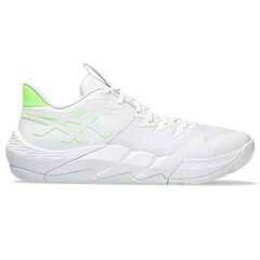 アシックス asics UNPRE ARS 2 LOW バスケットボール シューズ ユニセックス 1063A083-100の通販は