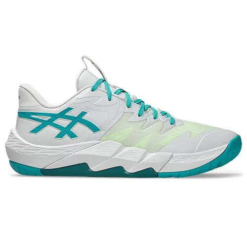 シューズ(男性用) UNPRE ARS LOW 2 28.0cm アシックス] バスケットボールシューズ UNPRE ARS LOW 2 ASICS