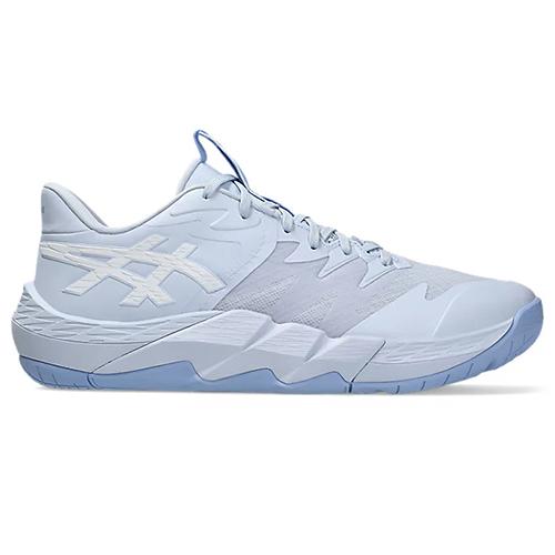 アシックス asics UNPRE ARS LOW 2 アンプレ アルス ロー2 メンズ バスケットボールシューズ 1063A083-401