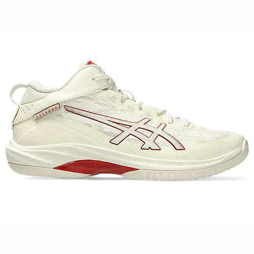 アシックス asics GELHOOP V17 STANDARD バスケットボールシューズ メンズ 1063A096-750