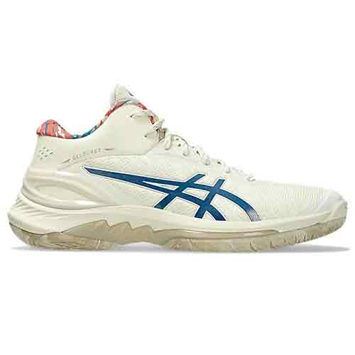 アシックス asics GELBURST 28 ゲルバースト 28 メンズ バスケットボールシューズ 1063A099-751