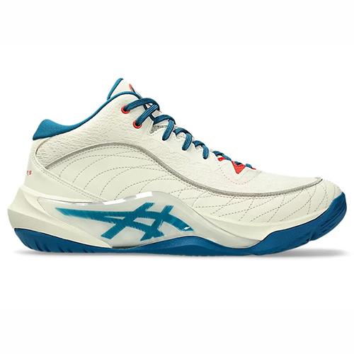 アシックス asics UNPRE ARS 3 WIDE アンプレアルス3 ワイド バスケットボールシューズ メンズ 1063A106-750
