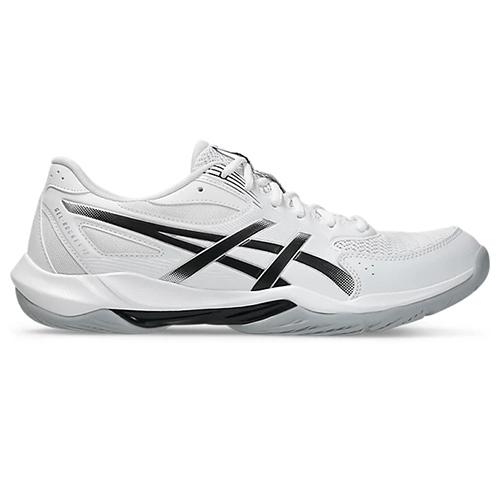 アシックス asics GEL-ROCKET 12 ゲルロケット メンズ バレーボールシューズ 1073A080-101