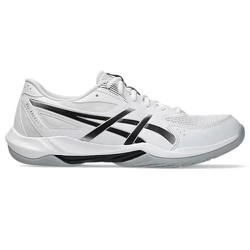 アシックス asics GEL-ROCKET 12 ゲルロケット メンズ バレーボールシューズ 1073A081-101