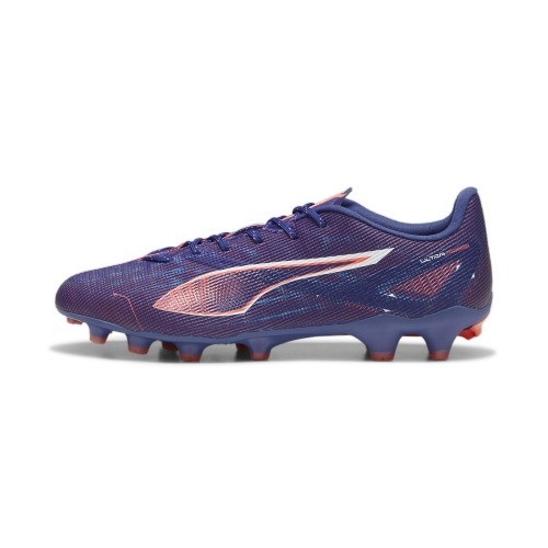 プーマ PUMA ウルトラ 5 プロ HG/AG 大人用 サッカー スパイク 107887-01の通販は 8,990円