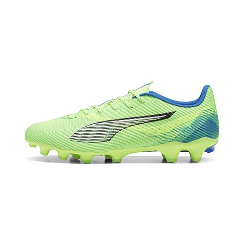 プーマ PUMA ウルトラ 5 プロ HG/AG 大人用 サッカースパイク 107887-03の通販は