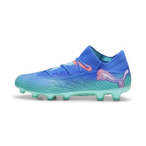 福袋 | レディースファッション通販【公式】 PUMA プーマ フューチャー 大人用 HG/AG アルティメット 7 シューズ