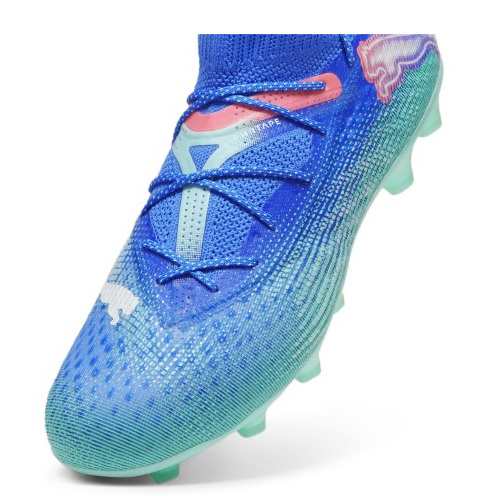 プーマ PUMA フューチャー 7 アルティメット HG/AG 大人用