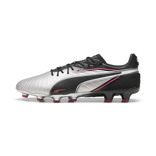 プーマ PUMA キング アルティメット HG サッカースパイク 108305-03