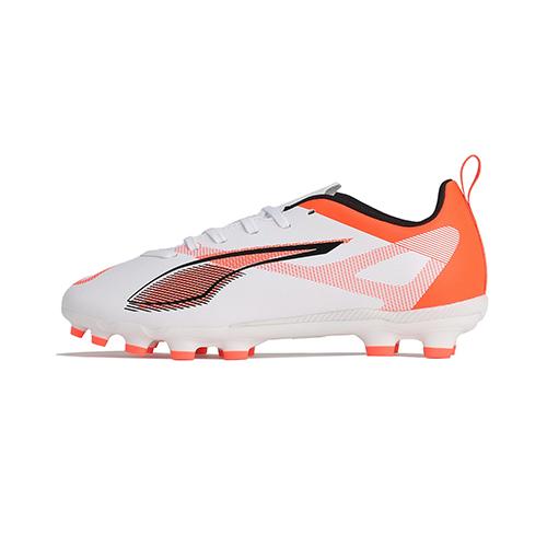 Puma ウルトラ1.3HG 25.5 PUMA公式】メンズ ウルトラ 5 アルティメット
