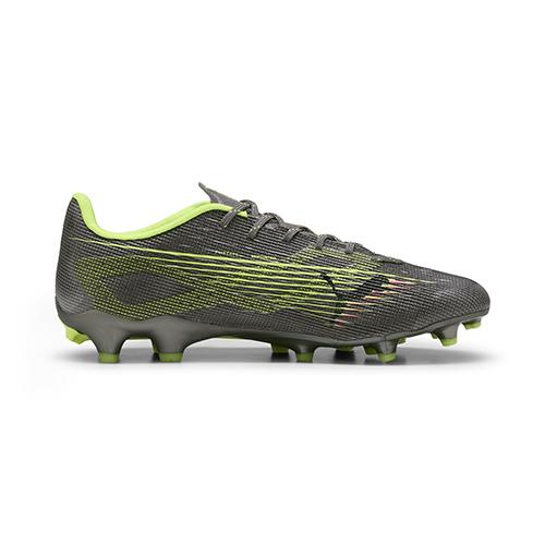 プーマ PUMA ウルトラ 5 プロ HG/AG サッカースパイク 108337-03_2