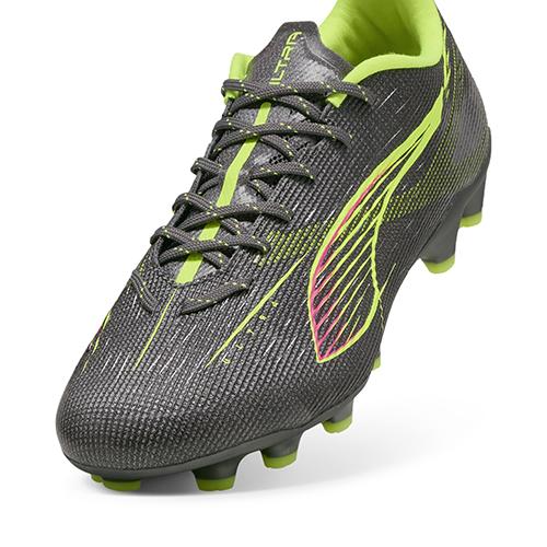 プーマ PUMA ウルトラ 5 プロ HG/AG サッカースパイク 108337-03_3
