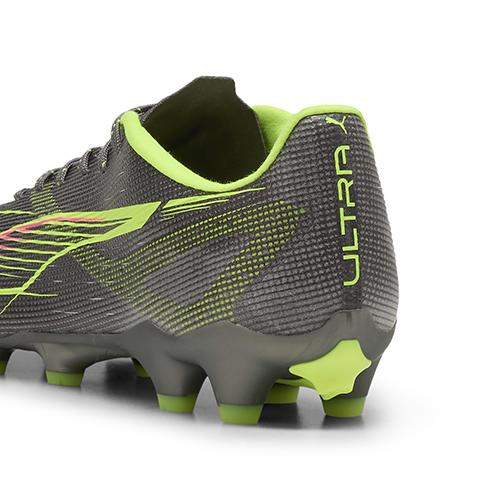 プーマ PUMA ウルトラ 5 プロ HG/AG サッカースパイク 108337-03_4