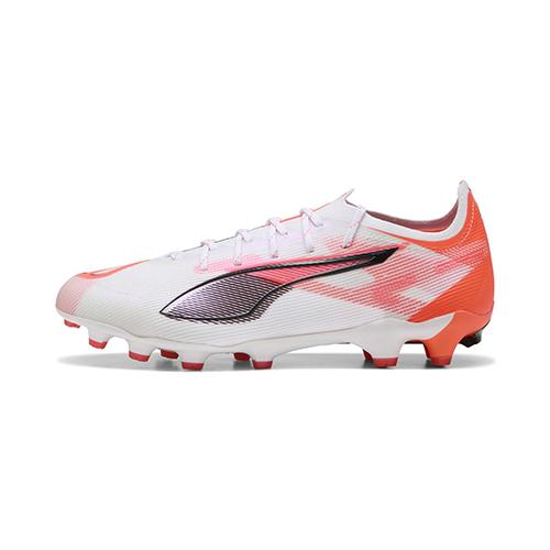 プーマ PUMA ウルトラ 5 アルティメット HG/AG 大人用 サッカースパイク 108341-01