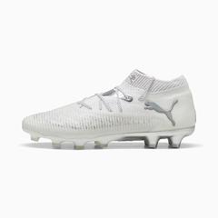 プーマ PUMA フューチャー 8 アルティメット HG/AG 大人用 サッカースパイク 108360-04の通販は