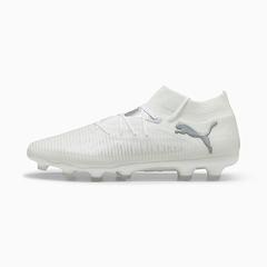 プーマ PUMA フューチャー 8 プロ HG/AG 大人用 サッカースパイク 108365-04
