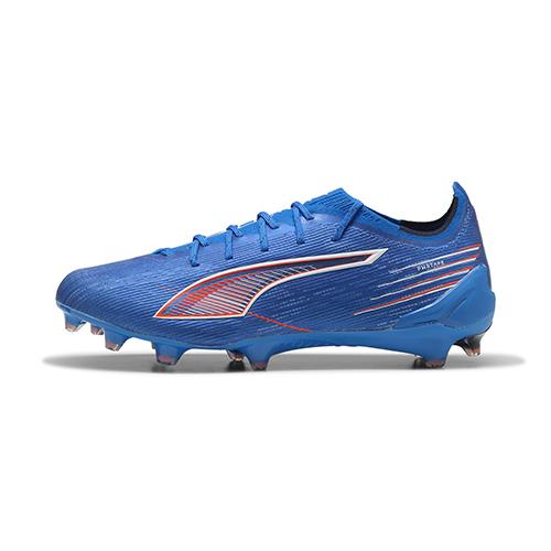 プーマ PUMA ウルトラ 6 アルティメット FG サッカースパイク 108557-01
