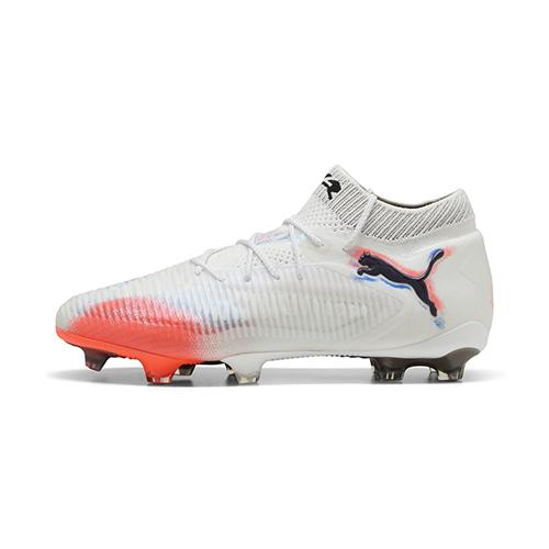 プーマ PUMA フューチャー 8 アルティメット FG サッカースパイク 108581-01
