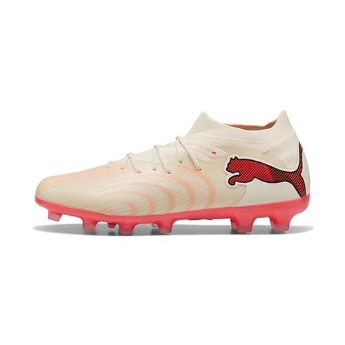 プーマ PUMA フューチャー 9 マッチ HG/AG ジュニア/キッズ サッカースパイク 109149-01