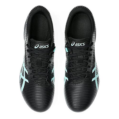 アシックス asics HEATSPRINT 13（メンズ）陸上競技 スパイク