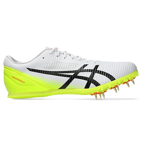 け*ん様 ジャスティック　DOUBLE-R 460 MAX-D ドライバー JUSTICK(ジャスティック):Woods:PROCEED DOUBLE-R 460 MAX-D