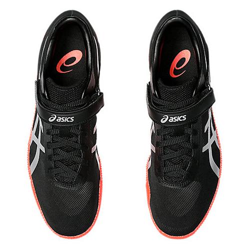 アシックス asics HIGH JUMP PRO 3 (R)（ユニセックス）ハイ