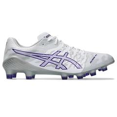 アシックス asics DS LIGHT ACROS 3 サッカー スパイク 1101A070-100