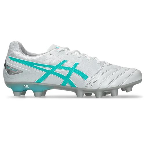 アシックス asics DS LIGHT PRO サッカー スパイク 1103A095-102の通販は