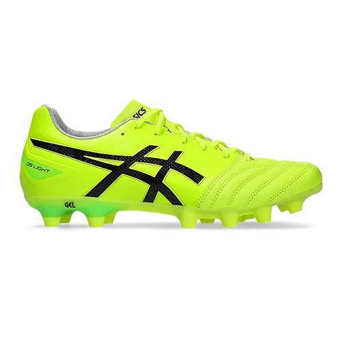 アシックス asics DS LIGHT PRO WIDE サッカースパイク 1103A110-750