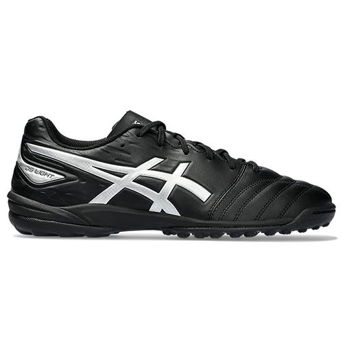 アシックス asics DS LIGHT CLUB TF WIDE ワイド サッカートレーニングシューズ 1103A112-001の通販は 6,089円