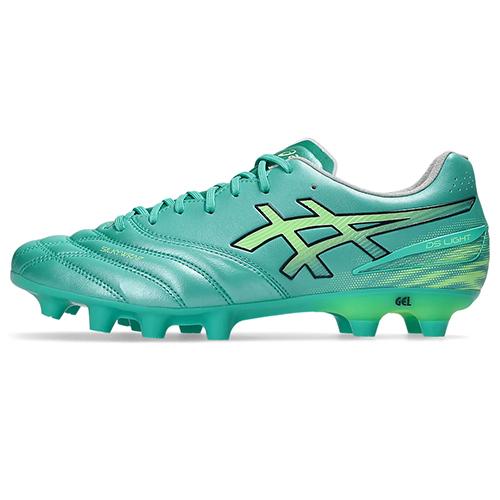adidas F50 PRO TF JR8943 トレーニングシューズ サッカー ターフ