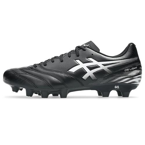 アシックス asics DS LIGHT CLUB サッカー スパイク 1103A097-001