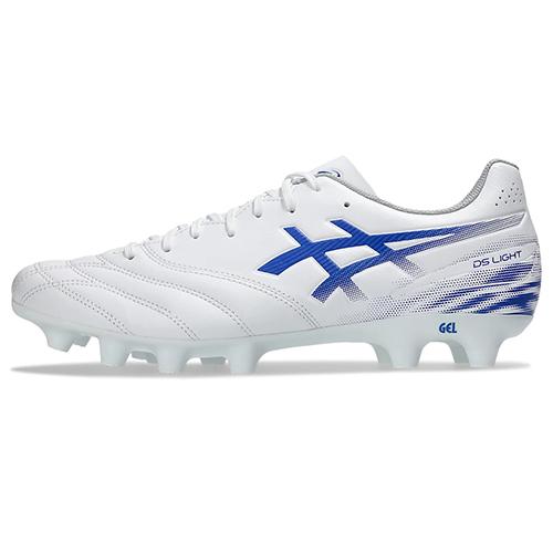 アシックス asics DS LIGHT CLUB サッカー スパイク 1103A097-300