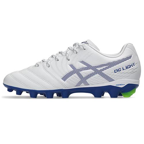 アシックス asics DS LIGHT JR GS サッカー ジュニア/キッズ スパイク 1104A054-102